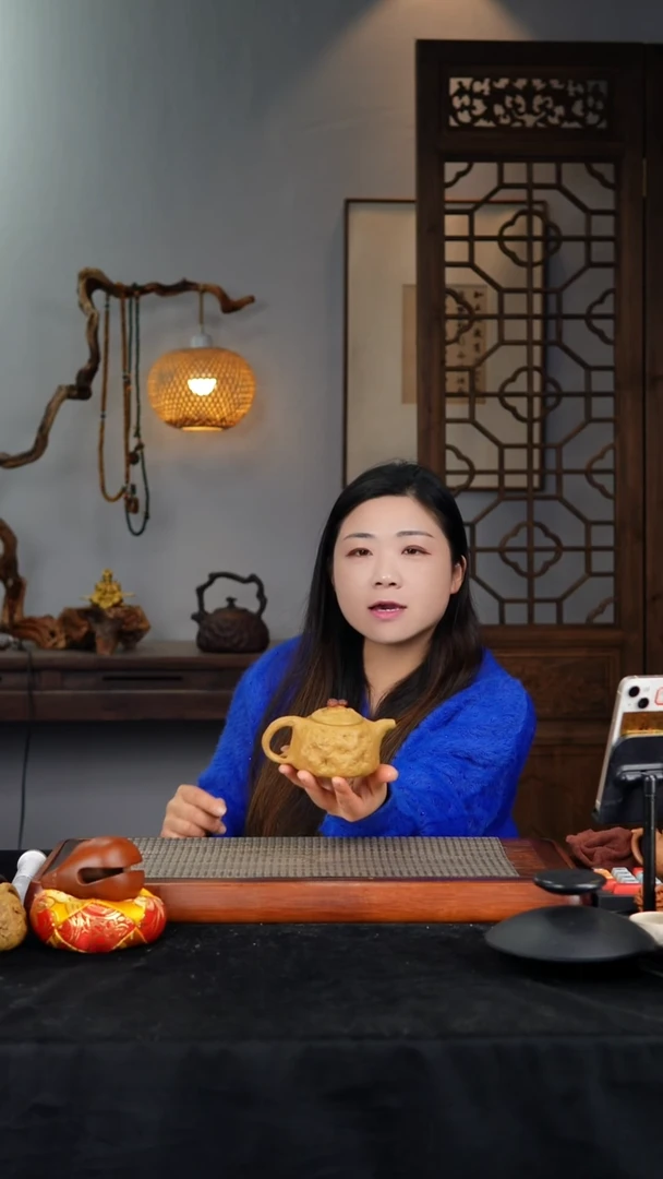 茶壶紫砂紫砂壶紫砂壶