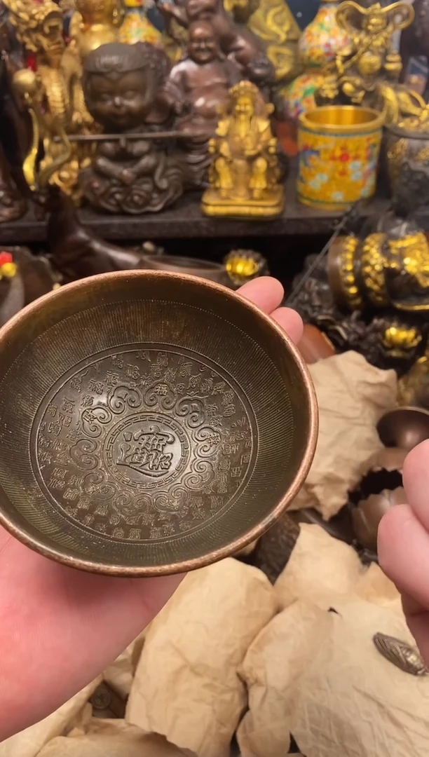 案台摆件  物品摆件