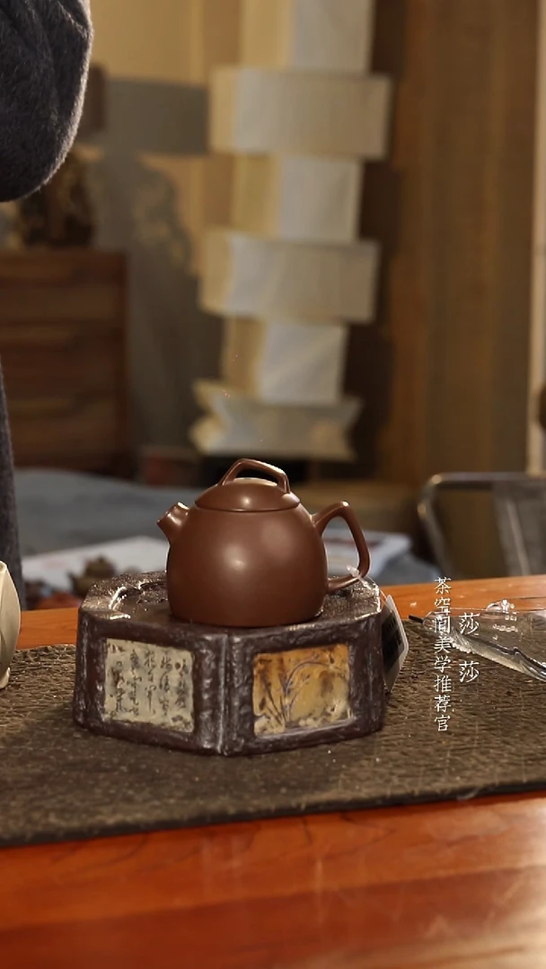 【闪购商品】秦权秦权秦权秦权秦权