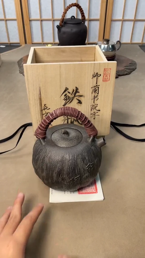 【闪购商品】杯杯子杯子杯子杯子