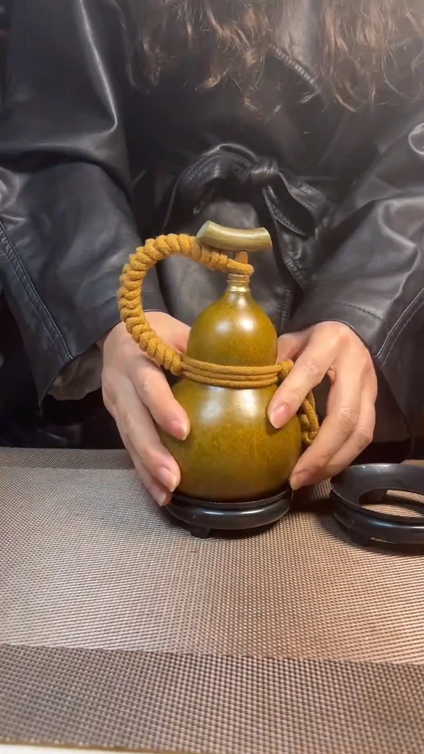33....250毫升配网兜