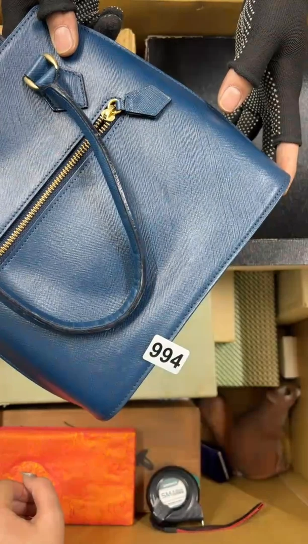 【闪购商品】瓷片994中古商品谨慎参拍