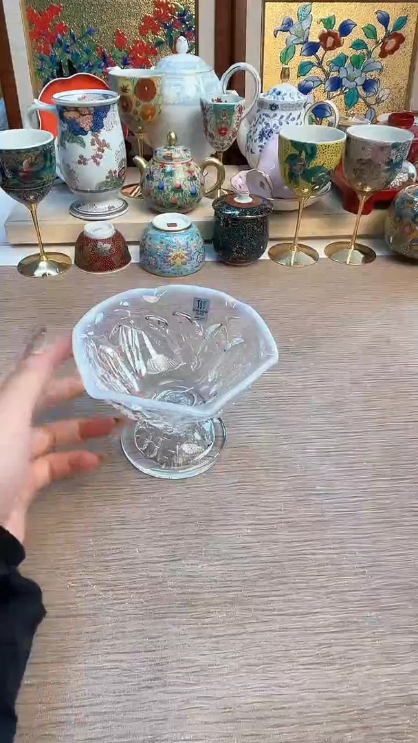 瓷片陶瓷陶瓷陶瓷陶瓷