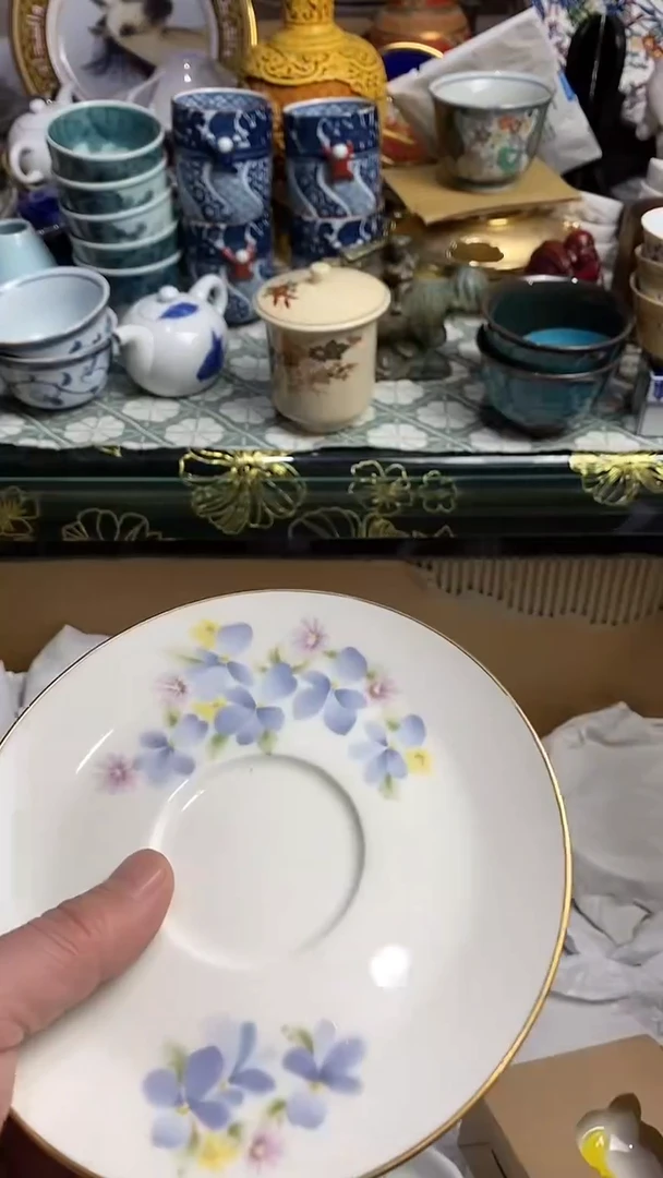 【闪购商品】666666666666 114