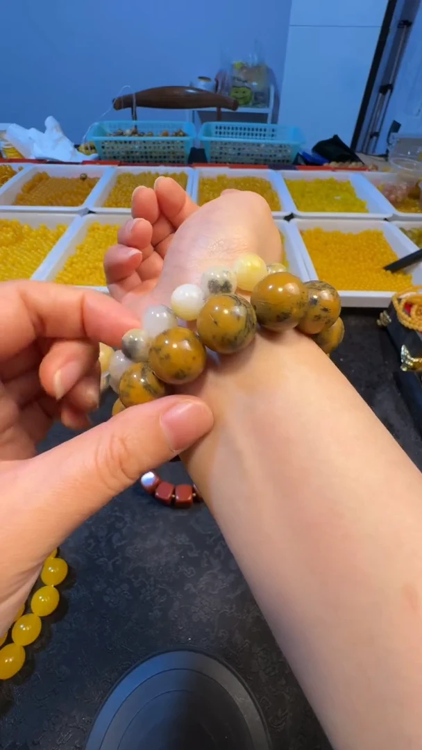 石材2串哈哈哈哈哈哈哈哈哈哈或或或或