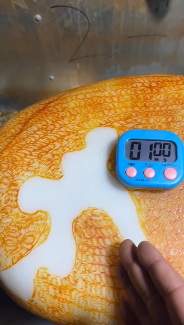 未镶嵌和田玉挂件5