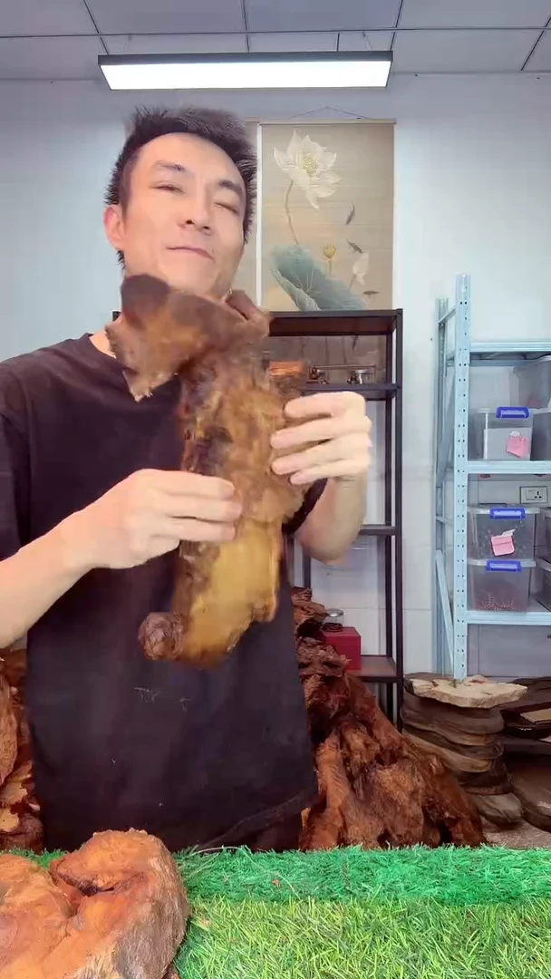 香杉木香杉老料202