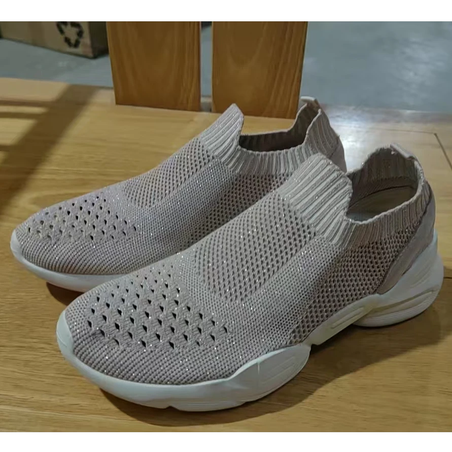 【有才专属】夏季新款休闲运动鞋1799