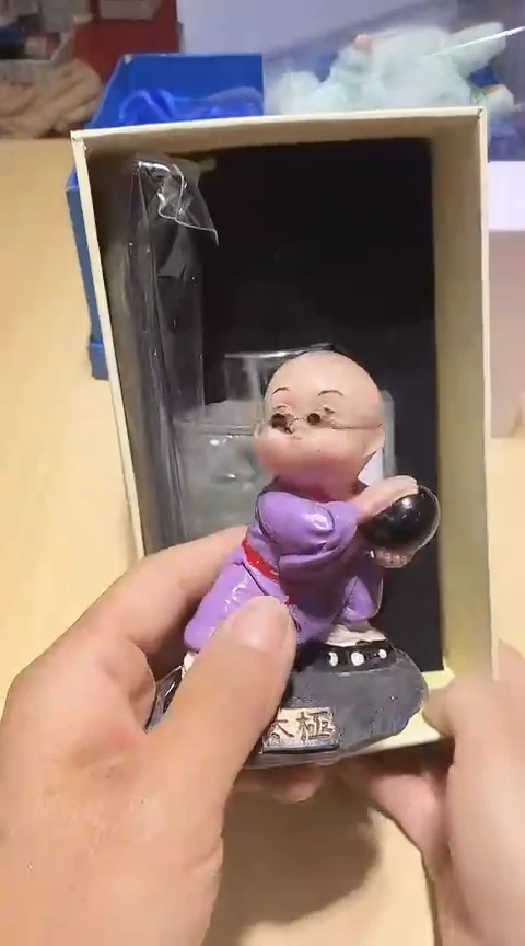 瓷片全场正品,一件不留@@1