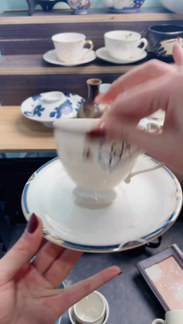 【闪购商品】D644***********