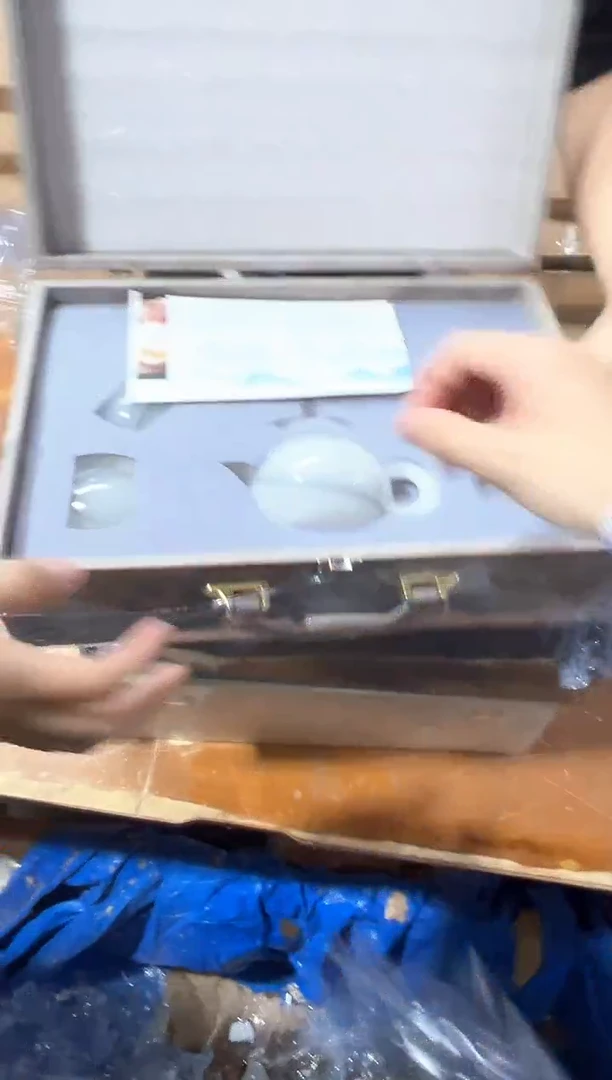 瓷片其他其他其他其他