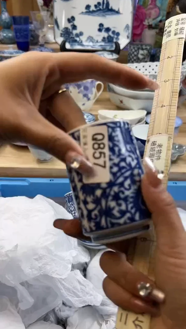 【闪购商品】瓷片857qqqqqqqqqqqq