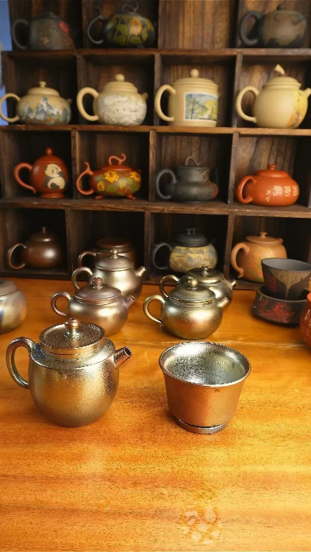 【闪购商品】122222222222222