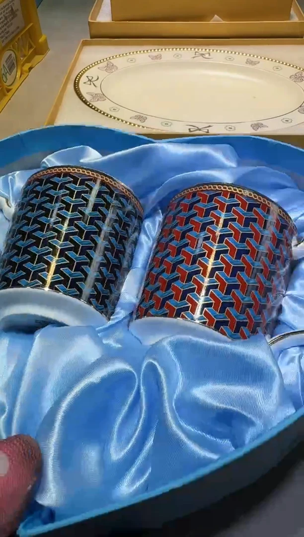 【闪购商品】瓷片111111111111111