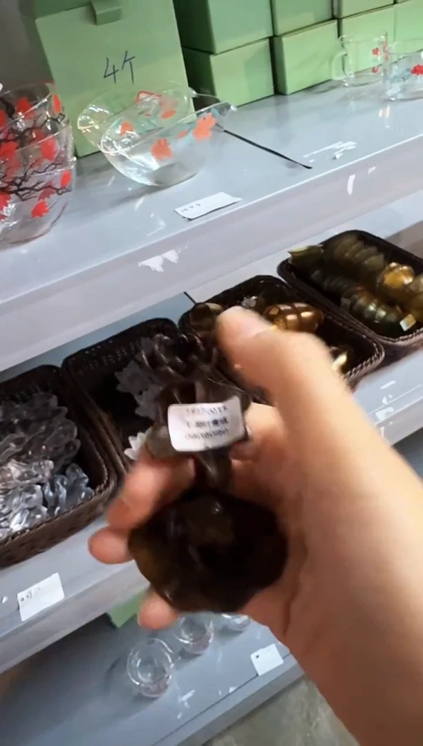 快来 仓库搬迁倒计时 茶具专场