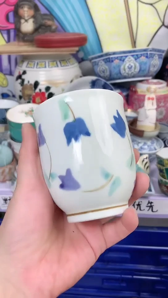 瓷片好**到xxxxxxxxxxxxxxx号6