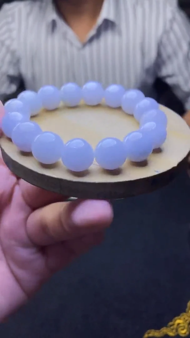 定制翡翠未镶嵌天然缅甸A货翡翠，多样性发货，拍一发一