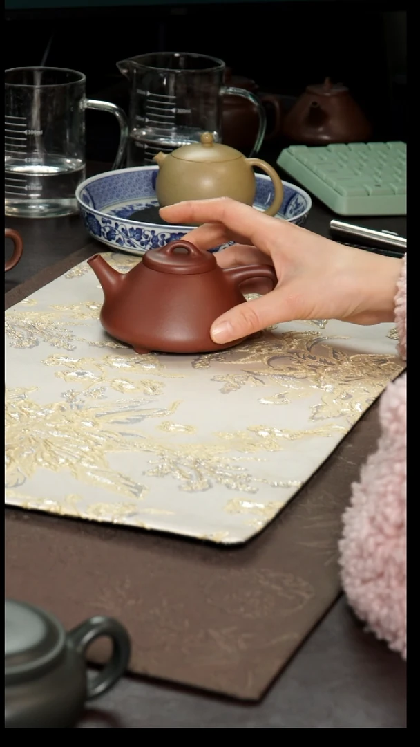 茶壶紫砂木*111111111111