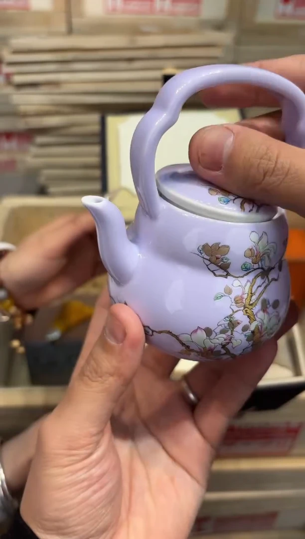 瓷片@@@@@@@@@@@@2423