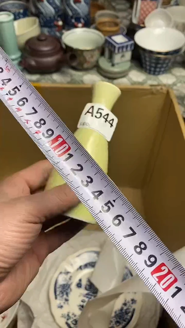 【闪购商品】666666666666 544