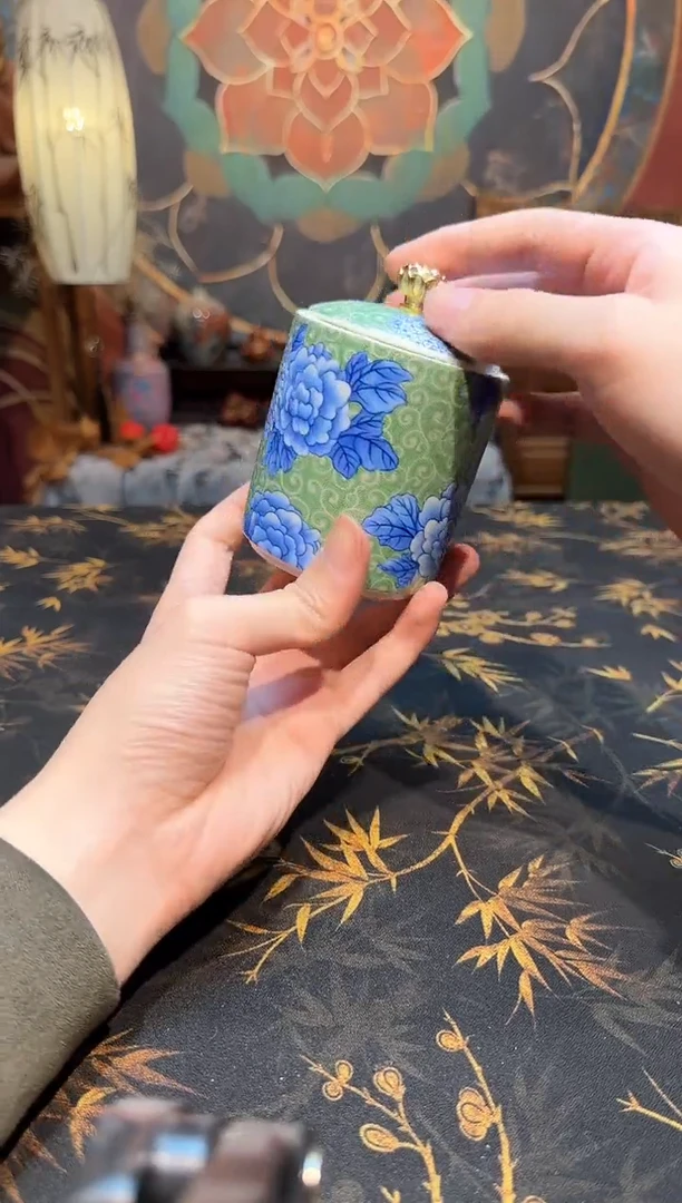 抖音商城直播闪购商品@@Z42