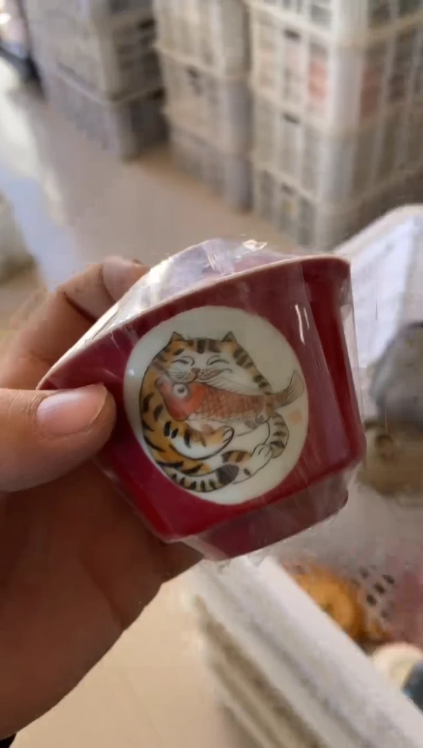 无运费险有瑕疵的摄影的产品有使用过的痕迹有点脏介意勿拍