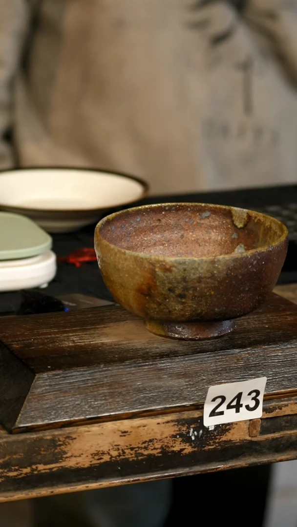 【闪购商品】瓷片标题标题标题标题