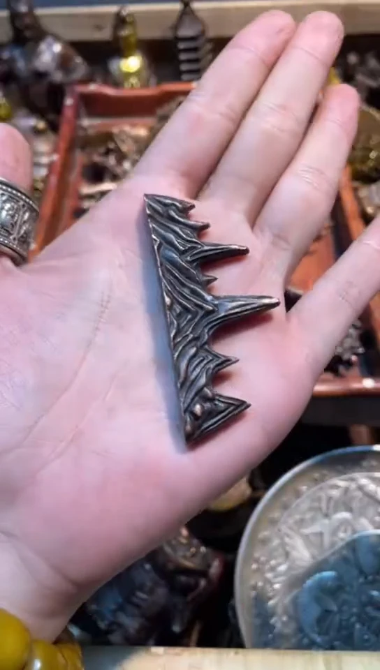 0416袁哥推荐闪购链接