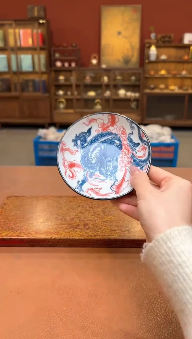 【闪购商品】观泥见物直播福利品¥¥¥¥¥¥¥¥