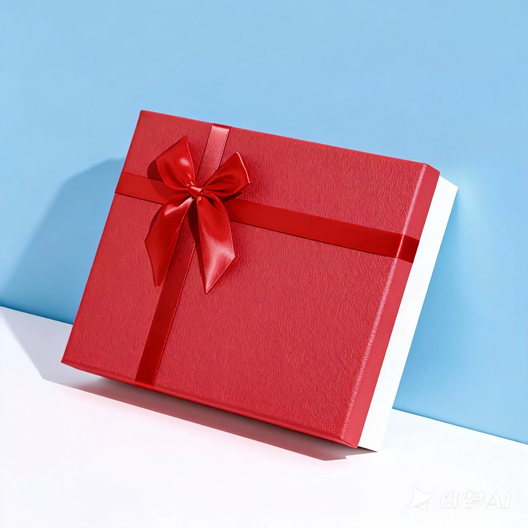 （预售）1.5青云茶斋陶瓷茶具套装3