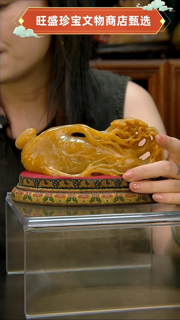 11111111111111122222