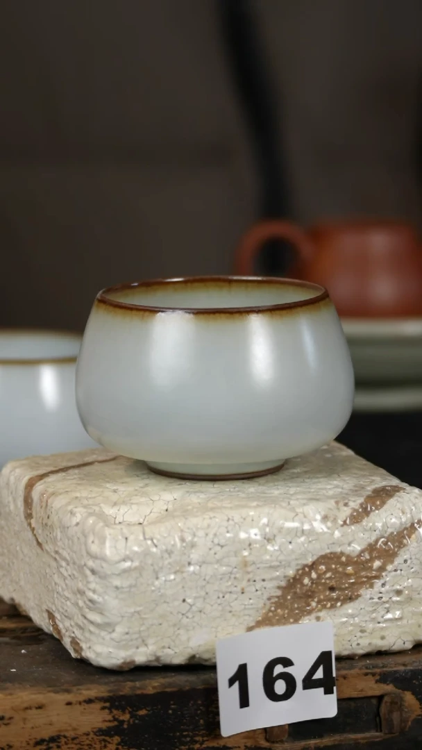 【闪购商品】瓷片标题标题标题标题