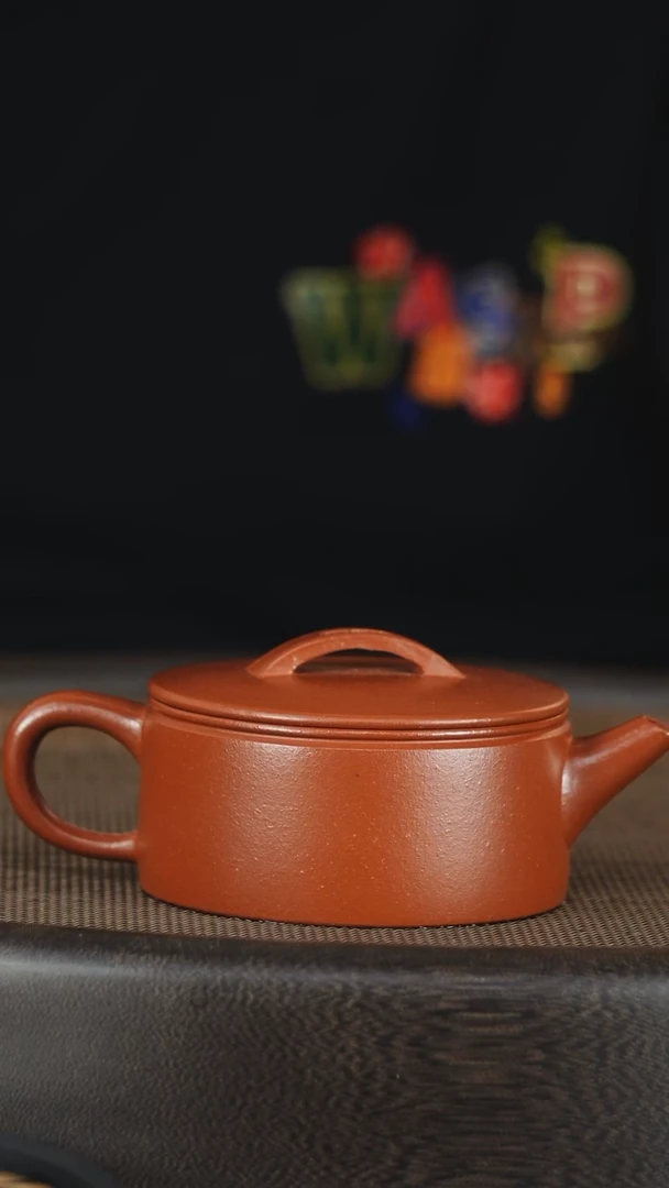茶壶紫砂紫砂茶壶