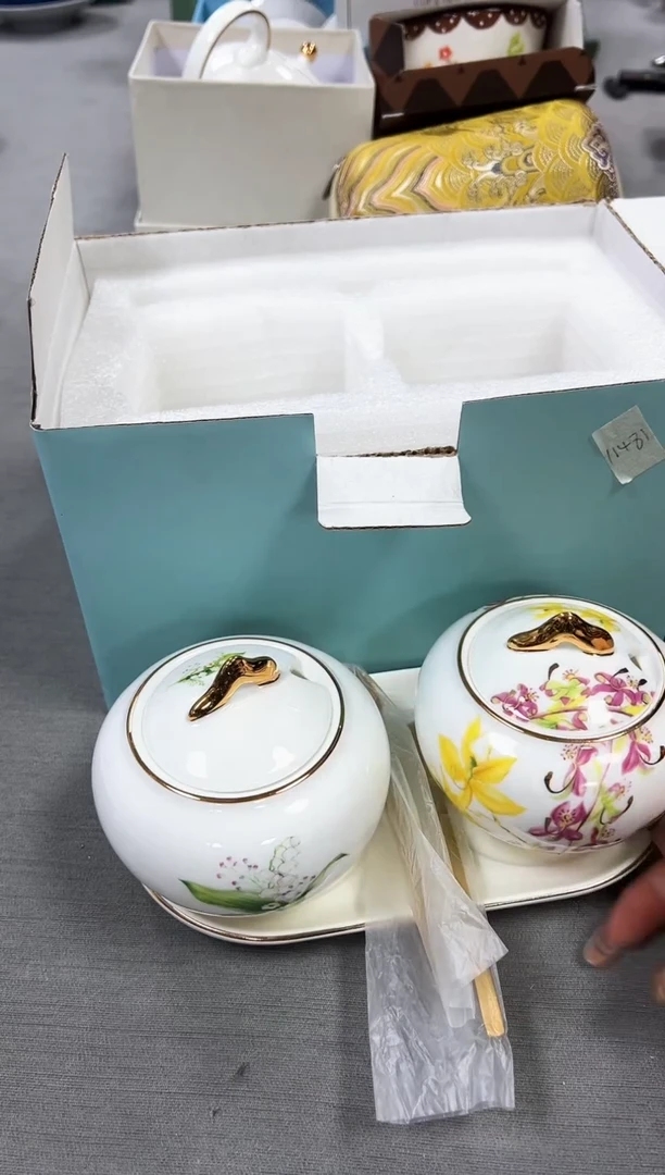 【闪购商品】瓷片新号起号不计成本漏，点菜优先