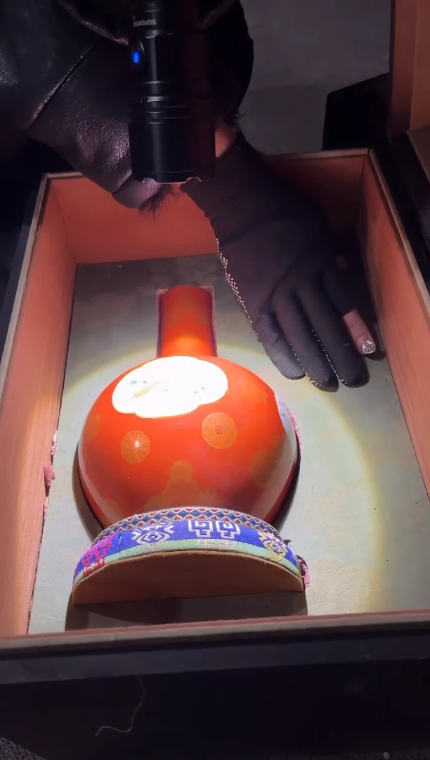 【闪购商品】瓷片47琦琦琦琦琦琦琦奇奇