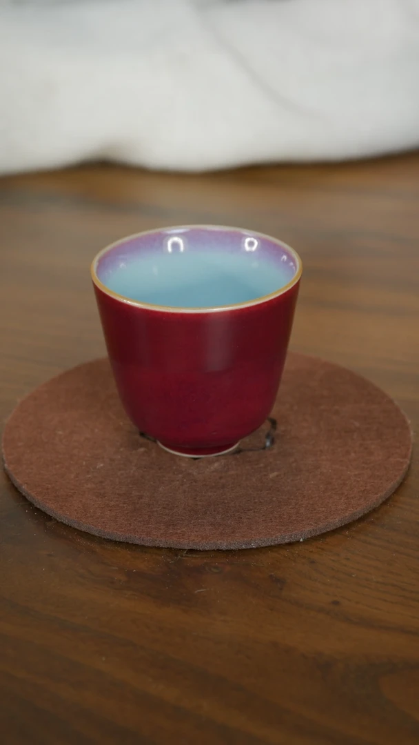 【闪购商品】摆件唐宫美物甄选【物品】