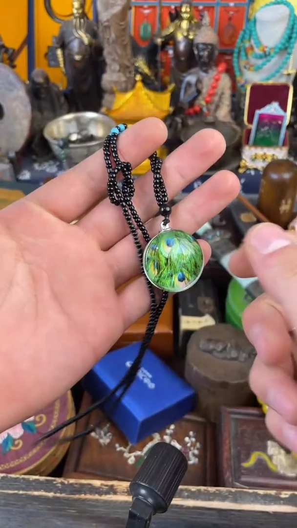 手把件解忧专属闪购链接