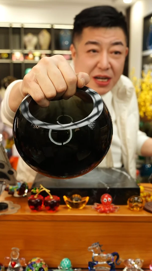 外卖花瓶花器花盆255