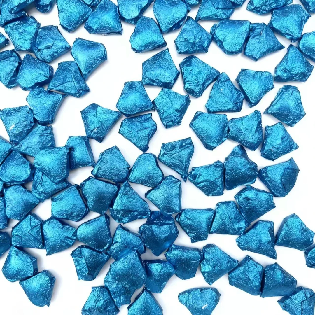 燃阻噗噗膏-亿茶严选-纯果汁萃取冻干工艺