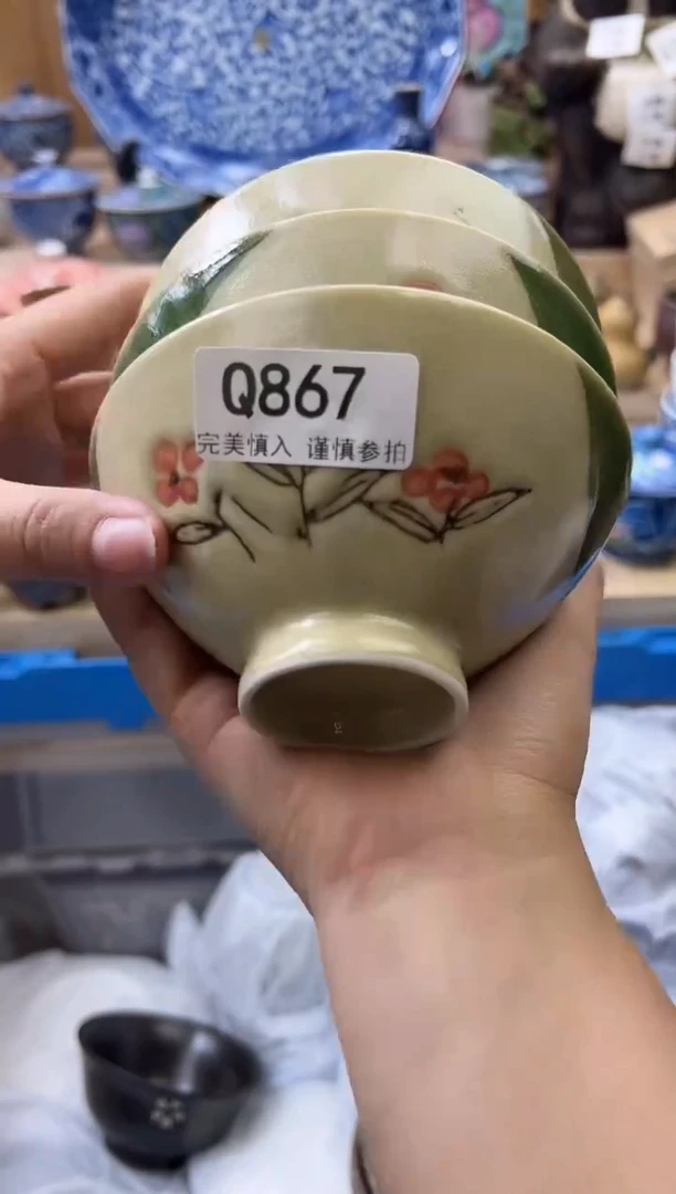 【闪购商品】瓷片867qqqqqqqqqqqq