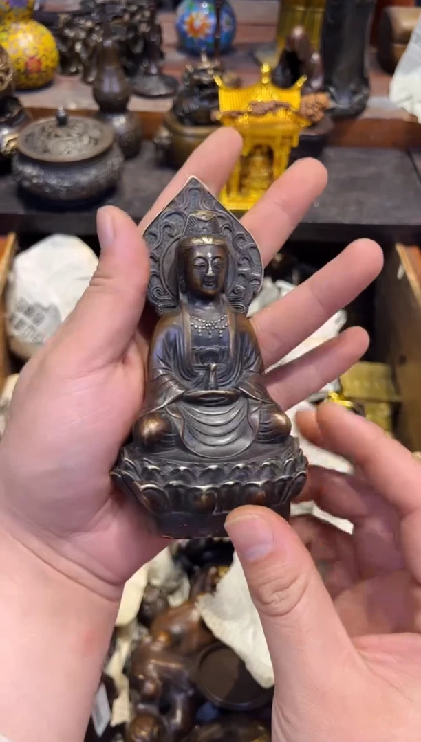 【闪购商品】A蔡哥专属高端精品125
