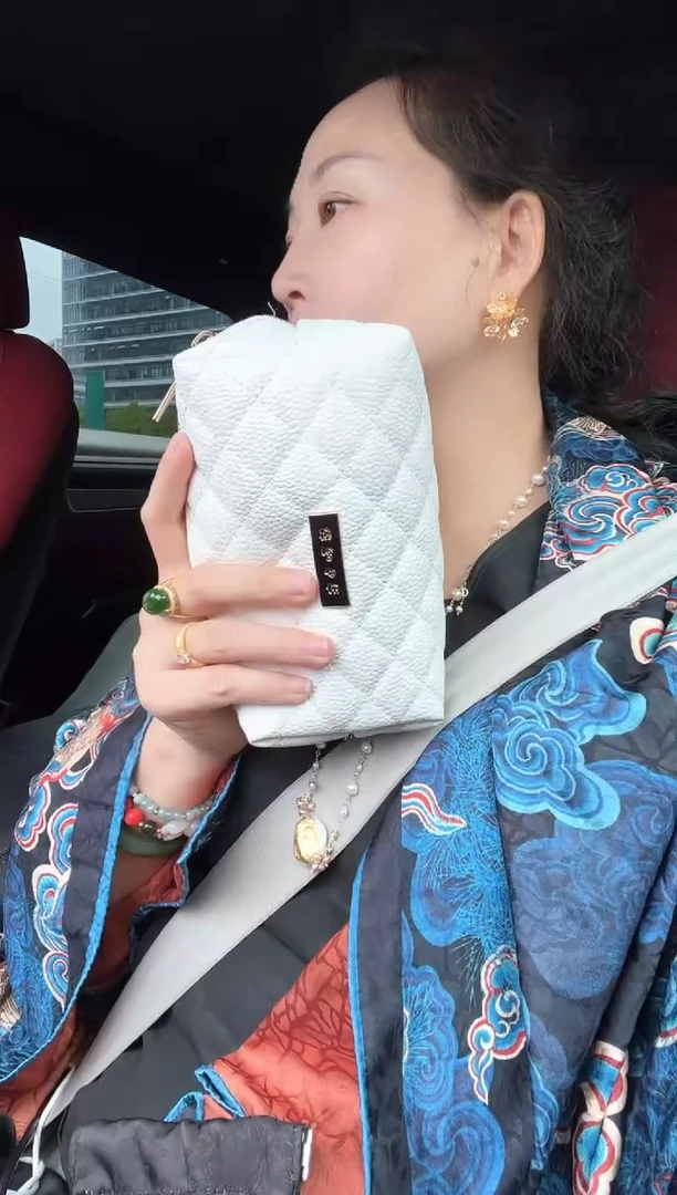 小号化妆包小号化妆包小号化妆包小号化妆包小号化妆包