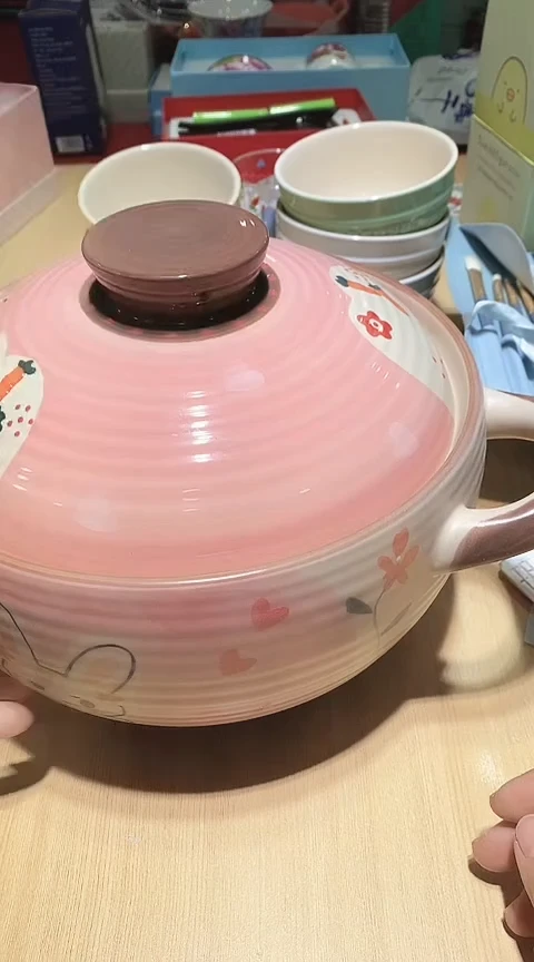 瓷片全场正品,一件不留@@1