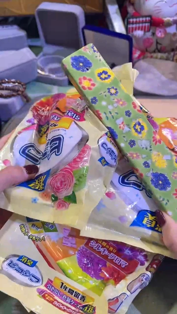 【闪购商品】瓷片陶茶666文玩周边多人