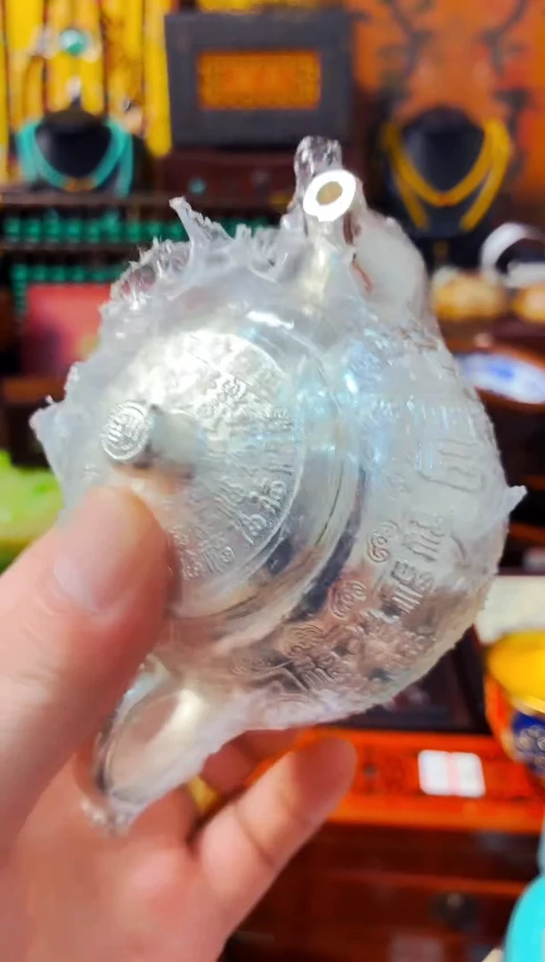 精品精品精品精品