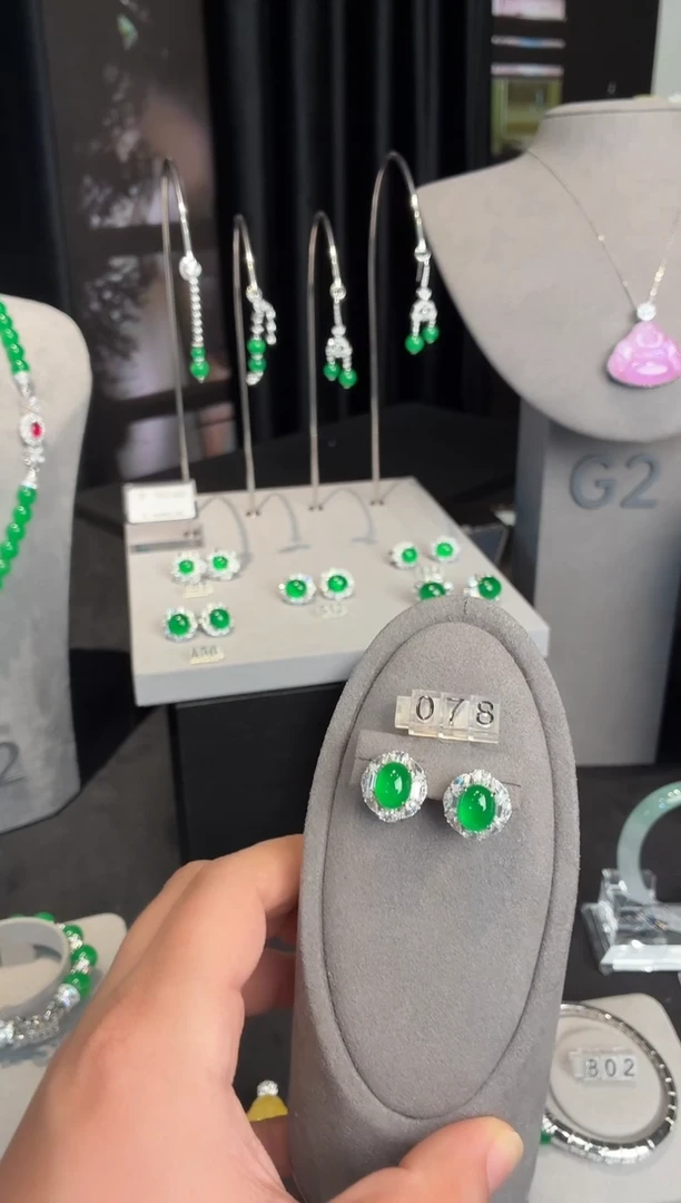 超*mmmmmmmmmmmmmmmm