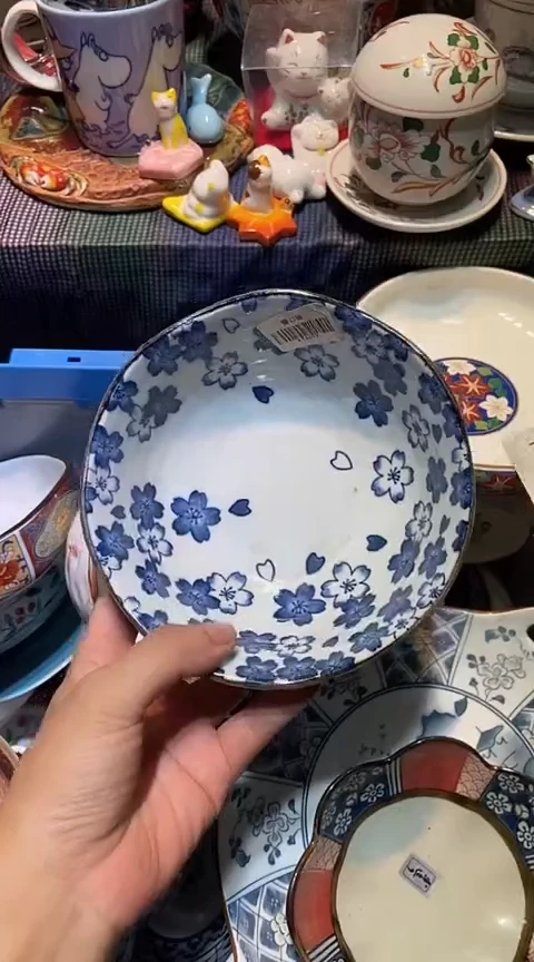 瓷片1111111111111@@1