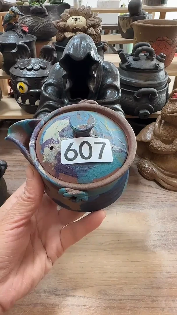 手工制作手工制作