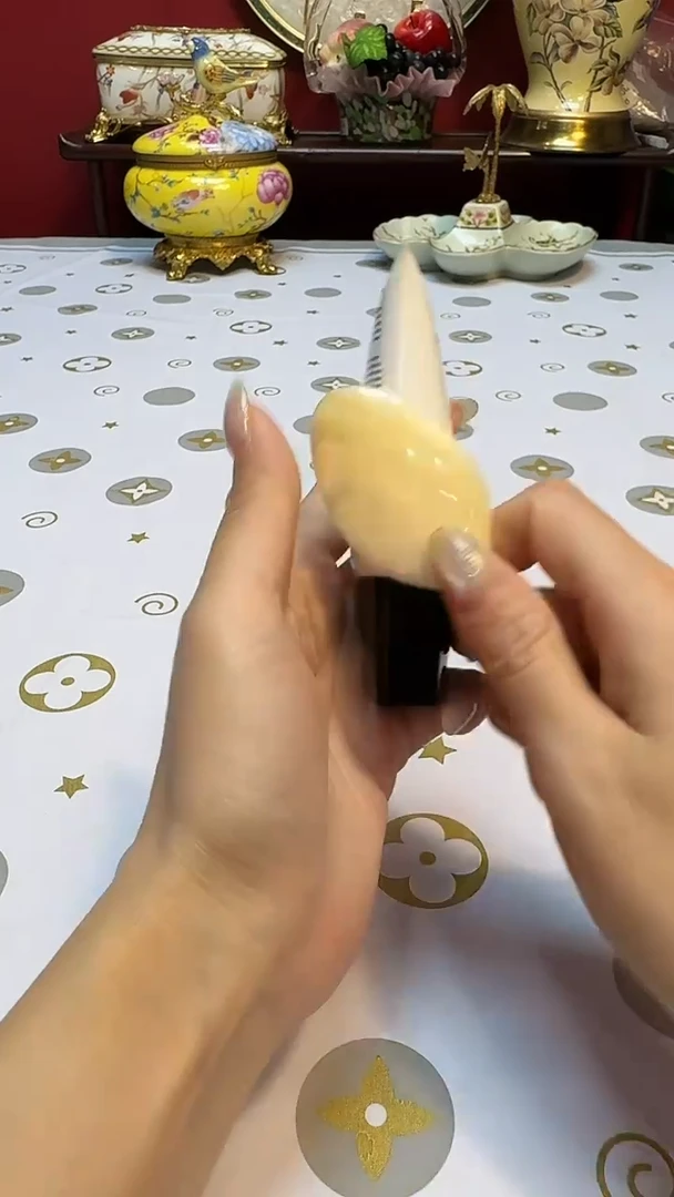 伦QQQQQQQQQQQQQQ