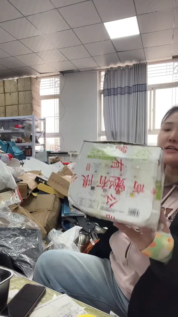 织物琪老板女包1号店超好看商品图片下单